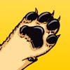 DoggiEMOJI - The best Dog Emoji Keyboard