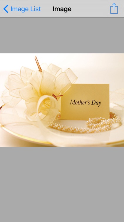 Mothers Day Free Images & Messages to Wish & Greet