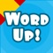 WordUp! The Spanish Word Game