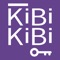 KiBiKiBi Hub, accédez aux applications de KiBiKiBi
