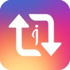 iGetter for Instagram - Repost photo and video