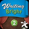 Writing Bright 2