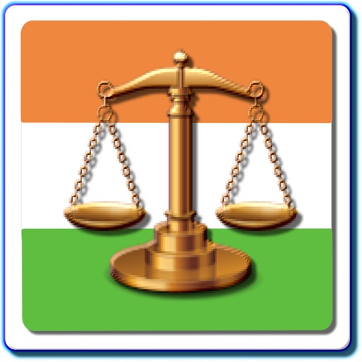 IPC - Indian Penal Code