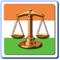 "IPC - Indian Penal Code" is FREE APP providing detail Section-wise and Chapter-wise information of criminal code of India