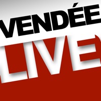 Vendée Live : Actu et Sport pour PC