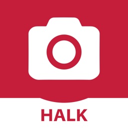 Hasar Foto - Halk Sigorta