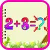 Math Games Free - Cool maths games online negative reviews, comments