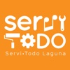 Servitodo Laguna - Proveedor