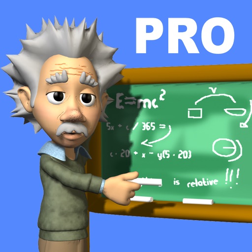 Teacher's Assistant Pro: Classroom Management