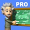 Save time with the best classroom management app