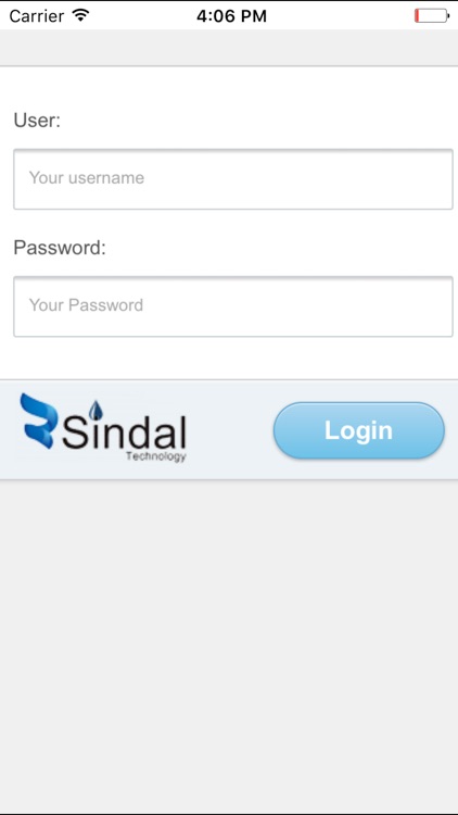 SindalCloud