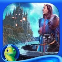 Spirits of Mystery: Mensonges de Famille (Full) pour PC
