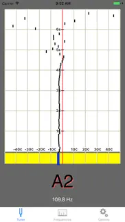 trace tuner iphone images 1