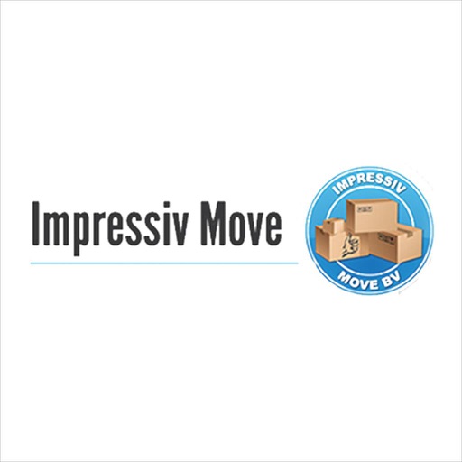 Impressiv Move