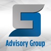 CDS Advisory Group SCOUT