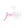 jewel style