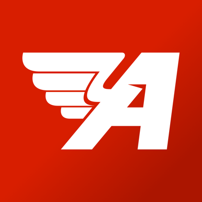 Find American Cheap Flights & Best Airfare Deals