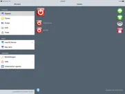 jfcontrol hd lite - allround remote control ipad bildschirmfoto 1