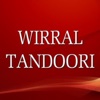 Wirral Tandoori App