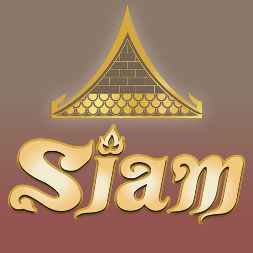 Siam Thai Chicago