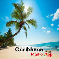 Caribbean Radio