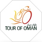 Tour of Oman