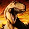 Jurassic Dinosaur simulator 3D 2017 is a simulator shooting game, in this you have to kill the dinosaurs in the Jurassic Island