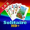 Solitaire ColorFx[HD+]