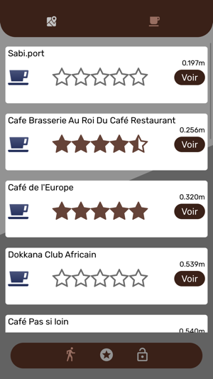 Caoua(圖2)-速報App