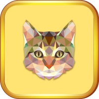 Kitten Cat Coloring Book for Kids Game Preschool pour PC