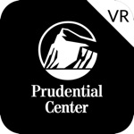 Prudential Center Premium Experiences