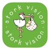 Stork Vision Ultrasound Photo Booth