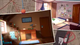 Game screenshot You Must Escape 2 (house, Doors, and Floors games) mod apk