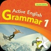 Active English Grammar 2nd 1