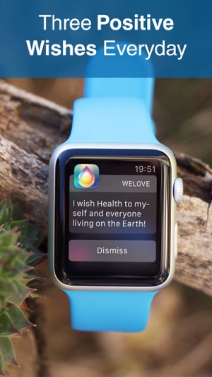 Welove - love, happiness and compassion(圖3)-速報App