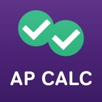 Download AP Calculus Exam Prep from Magoosh app