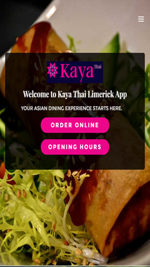 Kaya Thai(圖1)-速報App