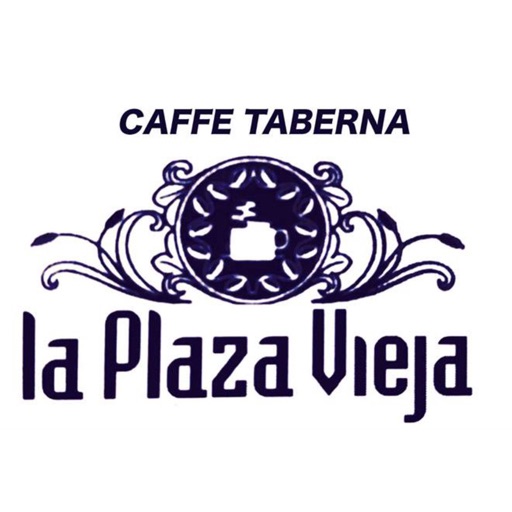 Café Taberna La Plaza Vieja icon