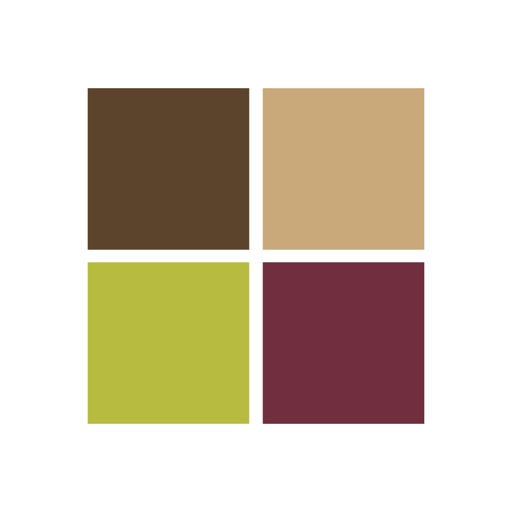 LaSalle Hospitality Group