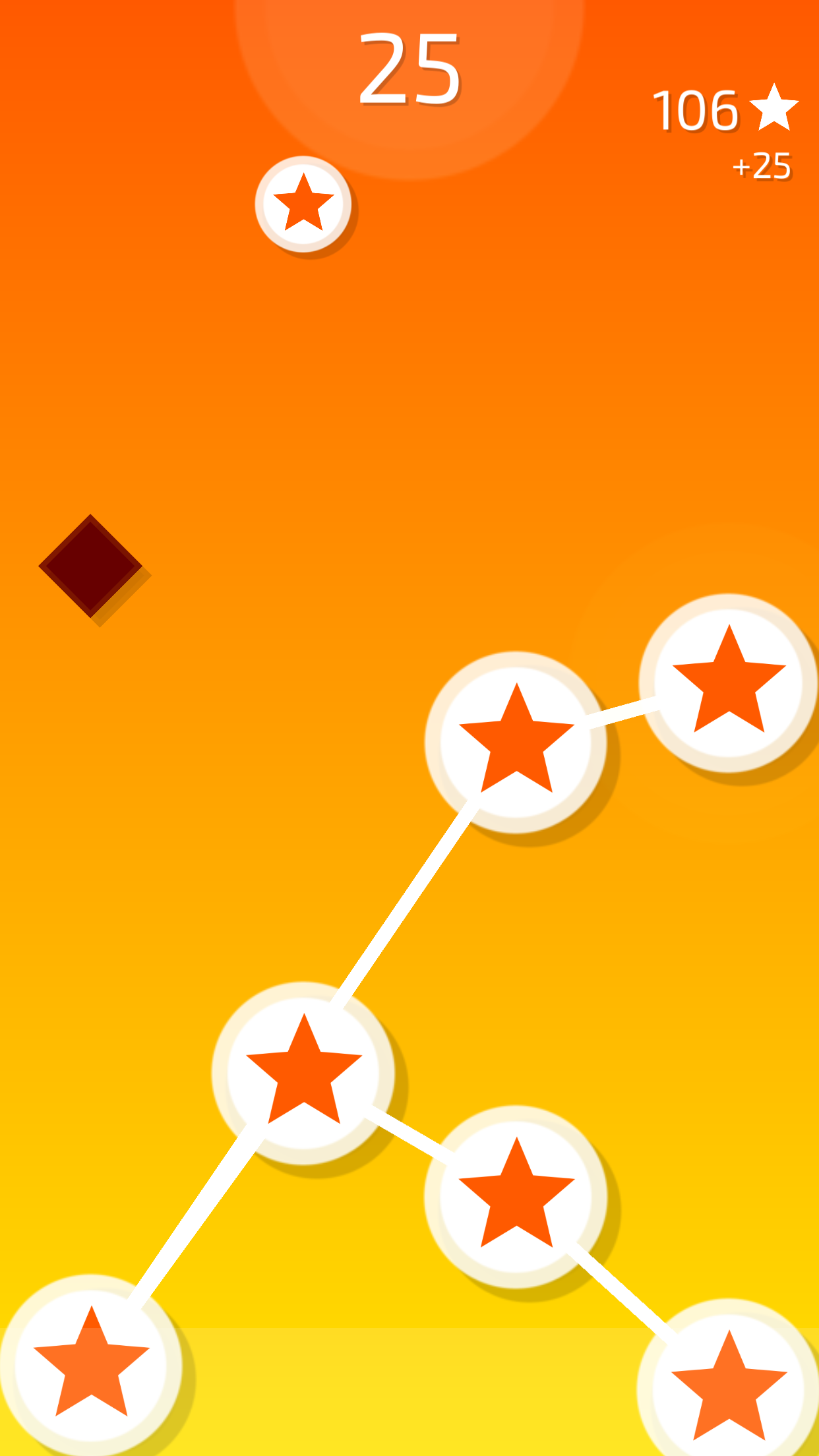 Join The Dots