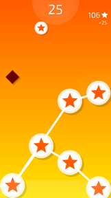 Join The Dots screenshot