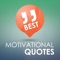 Inspirational & Motivational Quotes - Daily Quotes