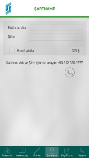 Oliga(圖4)-速報App