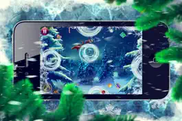 Game screenshot Festive Tricker mod apk
