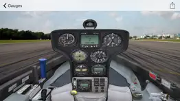 How to cancel & delete fsx animated cockpits 3