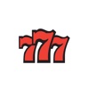 777 Auction Company