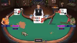 super blackjack battle 2 turbo edition айфон картинки 4
