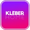 Kleber Home