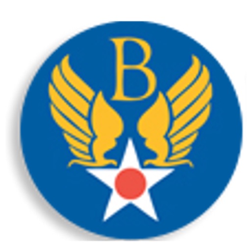 Baseops Network Forum Icon