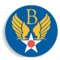 Baseops began as an accumulation of links to military flight planning websites and resources on the internet